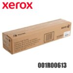 Transferencia Belt original 001R00613 Negro