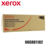 Tóner Xerox 006R01182 original Negro
