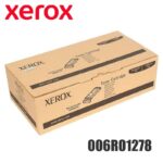 Tóner Xerox 006R01278 original Negro