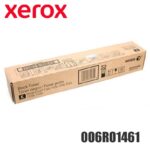 Tóner Xerox 006R01461 original Black