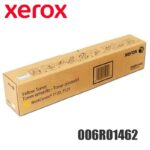 Tóner Xerox 006R01462 original Yellow