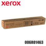 Tóner Xerox 006R01463 original Magenta