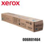 Tóner Xerox 006R01464 original Cyan