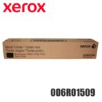 Tóner Xerox 006R01509 original Black