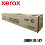 Tóner Xerox 006R01512 original Cyan