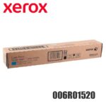 Tóner Xerox 006R01520 original Cian