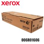 Tóner Xerox 006R01606 original Negro