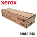 Tóner Xerox 006R01683 original Negro