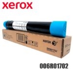 Tóner Xerox 006R01702 original Cian