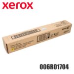 Tóner Xerox 006R01704 original Yellow