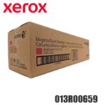 Tambor Xerox 013R00659 original Magenta