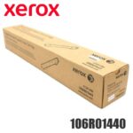 Tóner Xerox 106R01440 original Cian