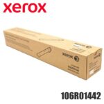 Tóner Xerox 106R01442 original Yellow