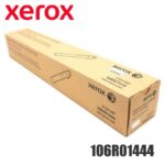 Tóner Xerox 106R01444 original Magenta