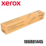 Tóner Xerox 106R01445 original Yellow