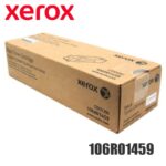 Tóner Xerox 106R01459 original Black