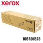 Tóner Xerox 106R01523 original Cian