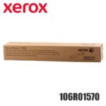 Tóner Xerox 106R01570 original Cian