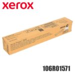 Tóner Xerox 106R01571 original Magenta