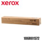 Tóner Xerox 106R01572 original Yellow