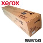 Tóner Xerox 106R01573 original Black