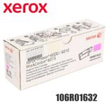 Tóner Xerox 106R01632 original Magenta