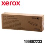 Tóner Xerox 106R02233 original Cian