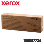 Tóner Xerox 106R02234 original Magenta