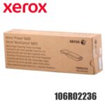 Tóner Xerox 106R02236 original Black