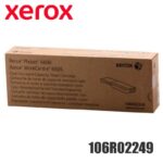 Tóner Xerox 106R02249 original Cian
