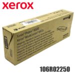 Tóner Xerox 106R02250 original Magenta
