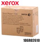 Tóner Xerox 106R02610 original Dual Pack Magenta