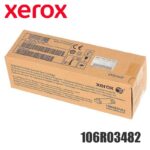 Tóner Xerox 106R03482 original Magenta