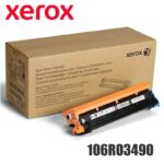 Tóner Xerox 106R03490 original Magenta Metered