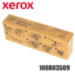 Tóner Xerox 106R03509 original Yellow