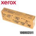 Tóner Xerox 106R03511 original Magenta