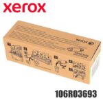 Tóner Xerox 106R03693 original Cian