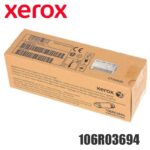 Tóner Xerox 106R03694 original Magenta