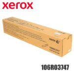Tóner Xerox 106R03747 original Magenta Versalink