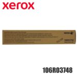 Tóner Xerox 106R03748 original Cian Versalink