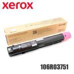 Tóner Xerox 106R03751 original Magenta Versalink