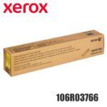 Tóner Xerox 106R03766 original Amarillo