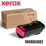 Tóner Xerox 106R03882 original Magenta Versalink