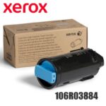 Tóner Xerox 106R03884 original Cian Versalink