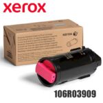 Tóner Xerox 106R03909 original Magenta