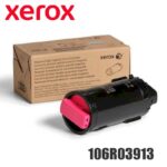 Tóner Xerox 106R03913 original Magenta
