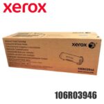 Tóner Xerox 106R03946 original Black