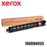 Tóner Xerox 106R04055 original Magenta High