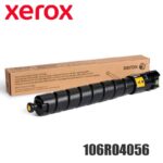 Tóner Xerox 106R04056 original Amarillo High