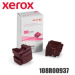 Tinta Solida Xerox 108R00937 original Magenta